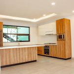 09a32134 B26b 43e6 B498 830839ee7c32 150x150