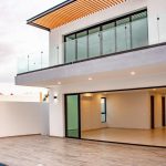 105069c0 90ae 4409 9e74 9774505cc84d 150x150