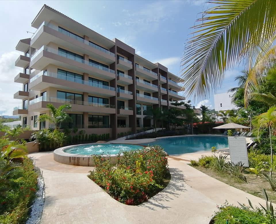 1e18ee3b b932 491e 8e0e 080786b9e2e3