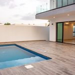 26ebc111 913e 4de6 8436 43df9f81017a 150x150