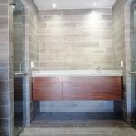 37cbfa98 C7cb 4a9c 959b 7c309ceb53cd 150x150