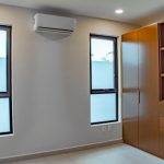 498ec8ab 4400 4b83 B76b 9031e1685060 150x150