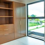 5b7a431a D698 486f A611 013b9d99b606 150x150