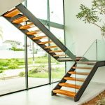 5e3d218f 9398 4eaa 83c2 Beca83c6098c 150x150