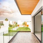 6ad67398 0087 42ed A69c A127bae41805 150x150