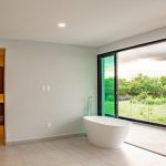 6cacbda4 b5d0 4eca a1ae f553dbcf304e