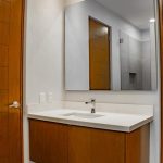 72c1edf1 53e6 4135 B380 53863147d932 150x150