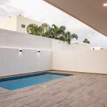 801974a6 E2f1 4701 85c4 Df053725db0a 150x150