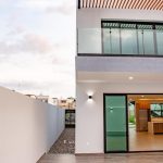 8080c240 E42f 4296 B48d 86458cd651f8 150x150