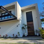 Flamingos Q20 1 1 150x150