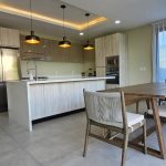 Flamingos Q20 10 150x150