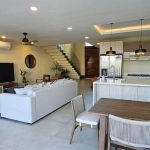 Flamingos Q20 12 150x150