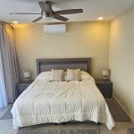 Flamingos Q20 13 150x150