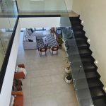 Flamingos Q20 14 150x150