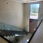 Flamingos Q20 15 150x150