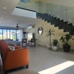 Flamingos Q20 18 150x150