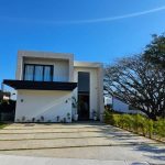 Flamingos Q20 2 150x150