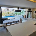 Flamingos Q20 4 150x150