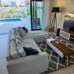 Flamingos Q20 5 150x150