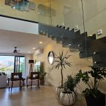 Flamingos Q20 8 150x150