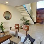 Flamingos Q20 9 150x150