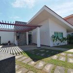 Guacamayas 05 150x150