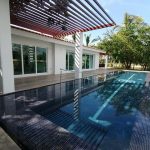 Guacamayas 05 1 150x150