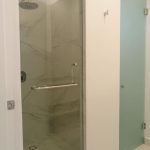 Guacamayas 05 12 150x150