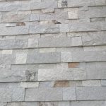 Guacamayas 05 4 150x150