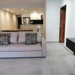 Remodelacion 301 150x150