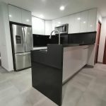 Remodelacion 301 3 1 150x150