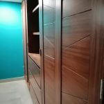 Remodelacion 301 4 150x150