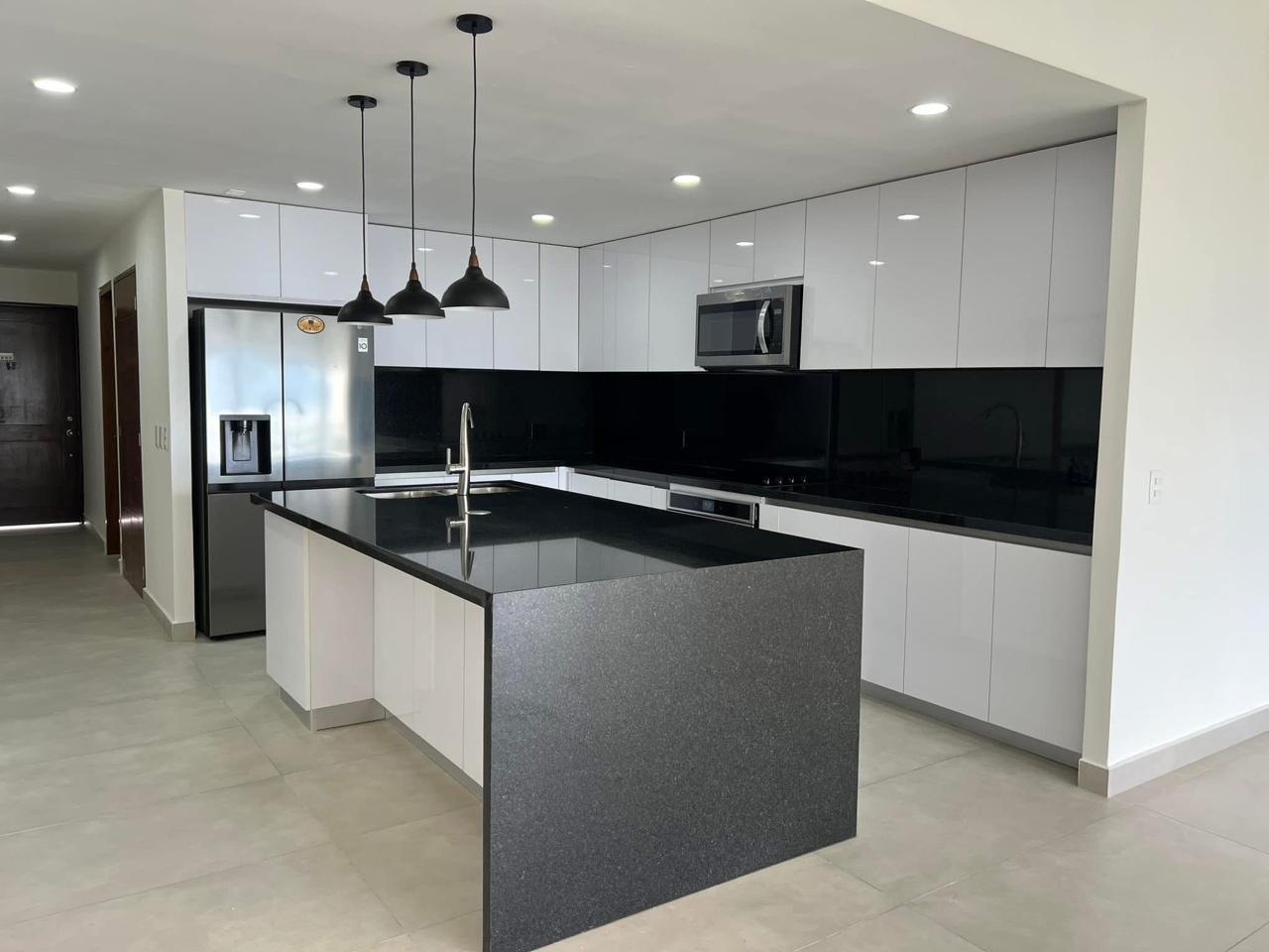 remodelación villamagna 297