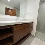 Remodelacion Villamagna 297 2 150x150