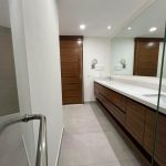 Remodelacion Villamagna 297 4 150x150