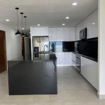 Remodelacion Villamagna 297 5 150x150