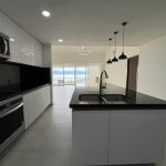 remodelación villamagna 297 6