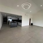 remodelación villamagna 297 7