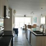 remodelación villamagna beckner