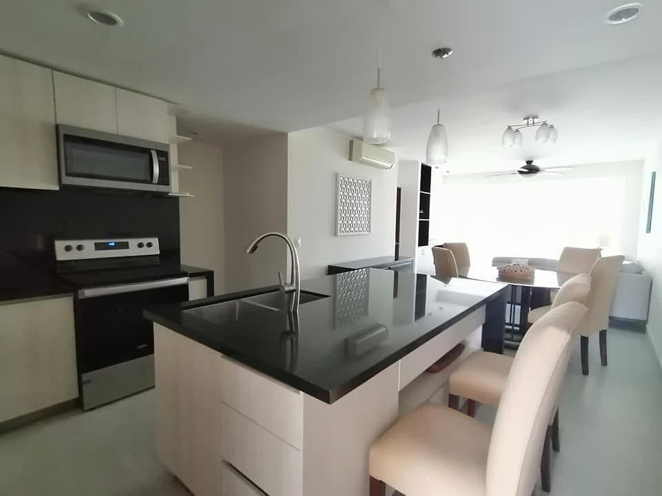 remodelación villamagna beckner 2