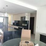 remodelación villamagna beckner 3