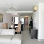 remodelación villamagna beckner 4