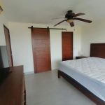 remodelación villamagna beckner 5