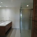 remodelación villamagna beckner 6