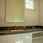 Tucanes 297 10 150x150