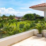 Tucanes 297 12 2 150x150