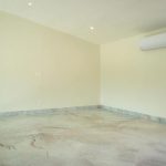 Tucanes 297 15 150x150