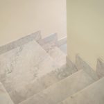 Tucanes 297 16 150x150