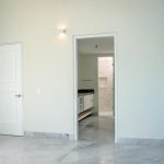 Tucanes 297 19 150x150