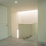 Tucanes 297 2 150x150